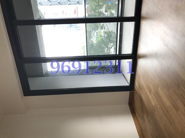 Duo Residences (D7), Apartment #159015412